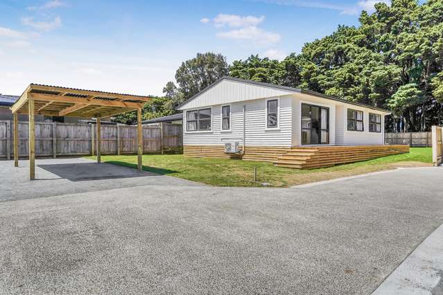 15B Anzac Avenue Morrinsville_4