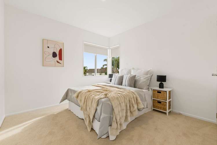 109 Cyril French Drive Flat Bush_13