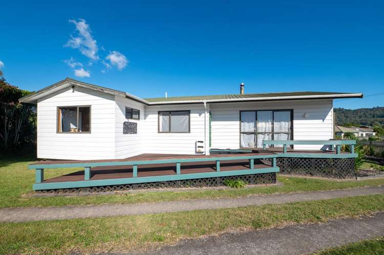 34B Basley Road Owhata_16