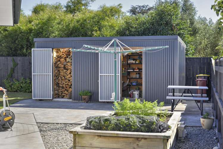 74 Feist Street Carterton_20