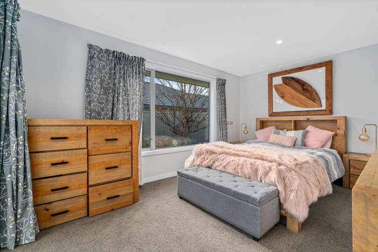 5b Kawarau Court Cromwell_8