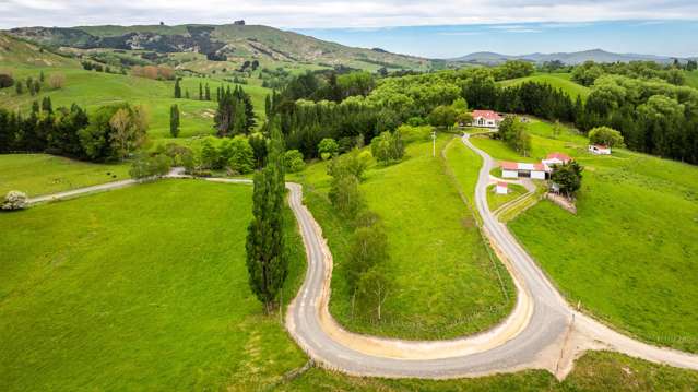 2266 Kahuranaki Road Elsthorpe_4