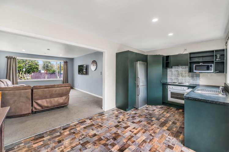 28 Matangi Street Hei Hei_7