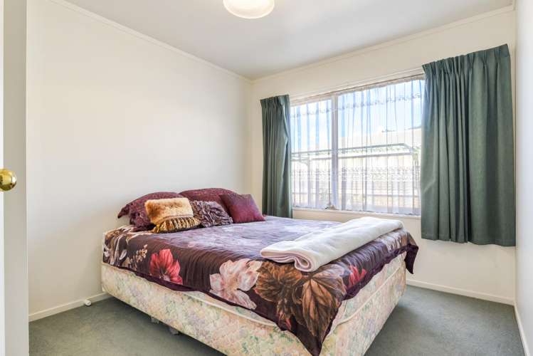 7 Ashmore Place Fairy Springs_8