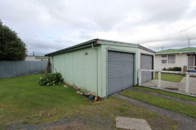 7 Kuku Place Tokoroa_4