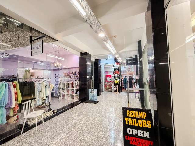 G10 | 166-174 Queen Street City Centre_4