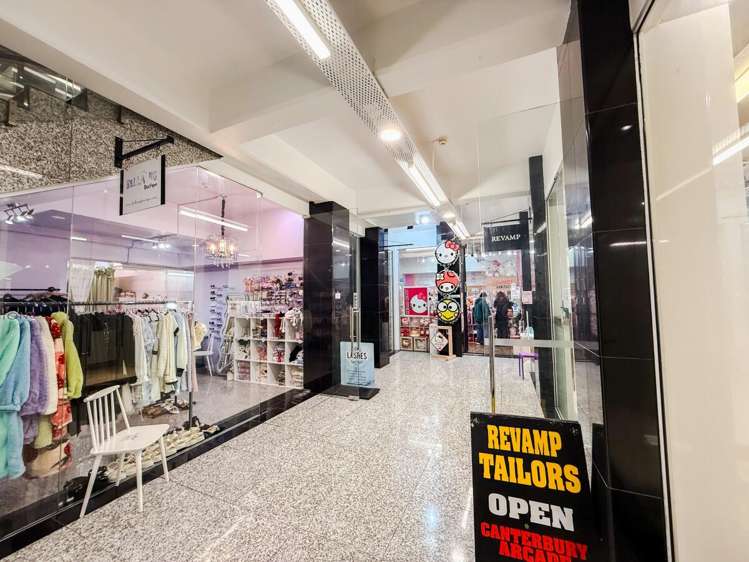 G10 | 166-174 Queen Street City Centre_4