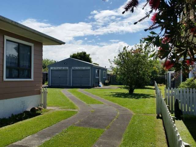 86 Kopu Road Wairoa_2