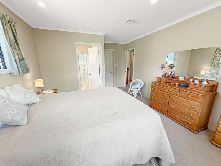 6 Salisbury Street Dannevirke_14