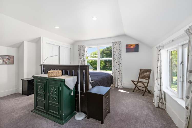 130 Pukepapa Road Marton_11