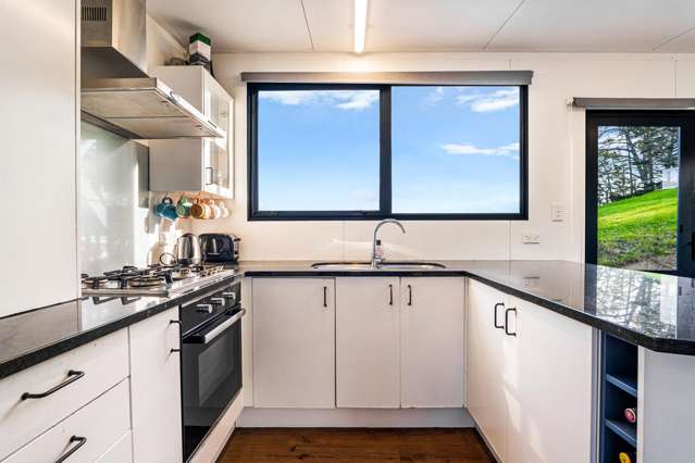 331 St Mary's Road Waipu_2