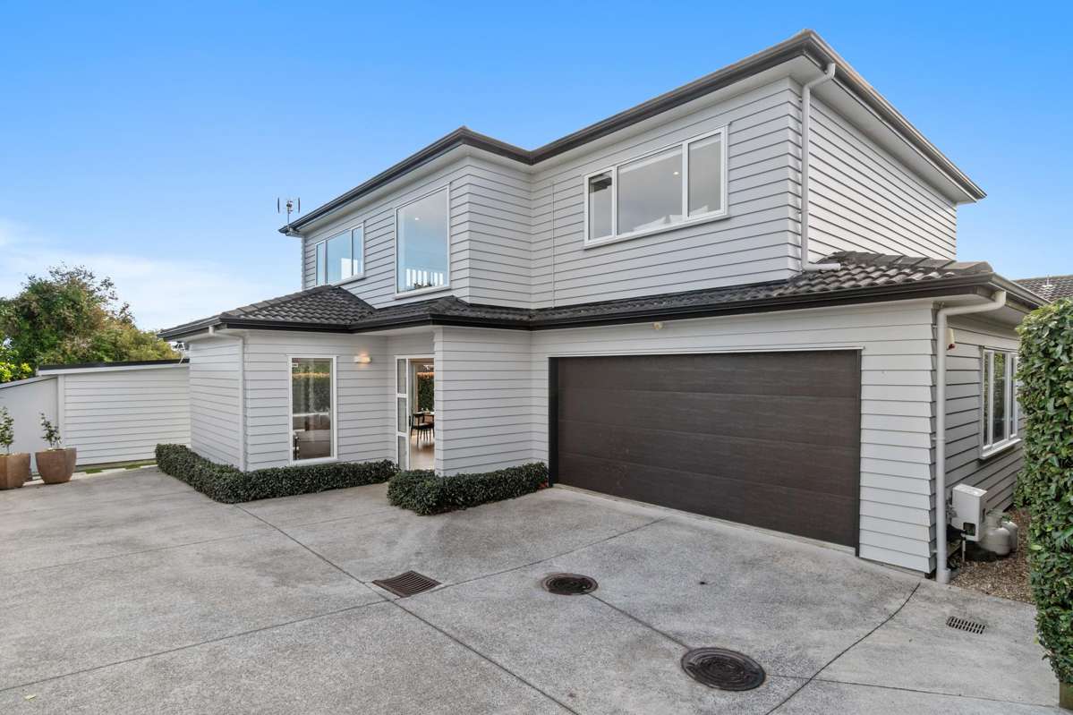 56A Spring Street_0