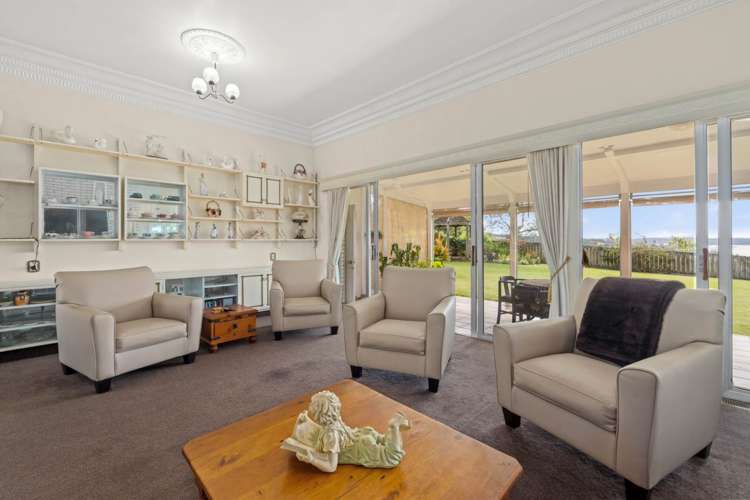 71 Skudders Beach Road Kerikeri_9