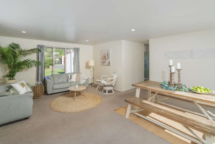 37 Hahei Beach Road Hahei_8