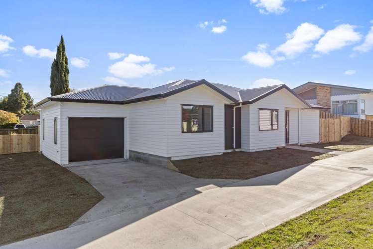 142a Studholme Street_0