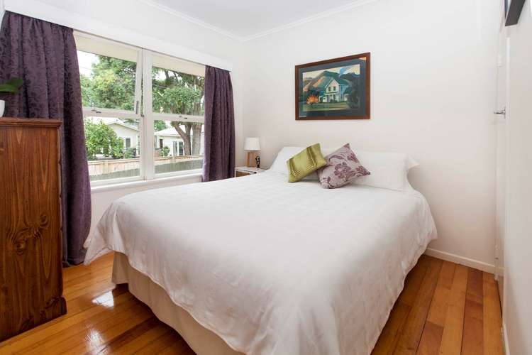 5/131a Selwyn Street Onehunga_10