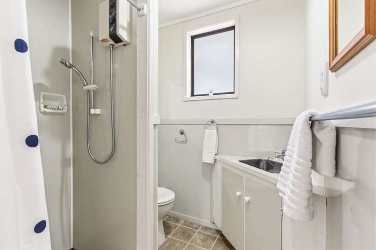 16 Lysnar Road Matakana_17