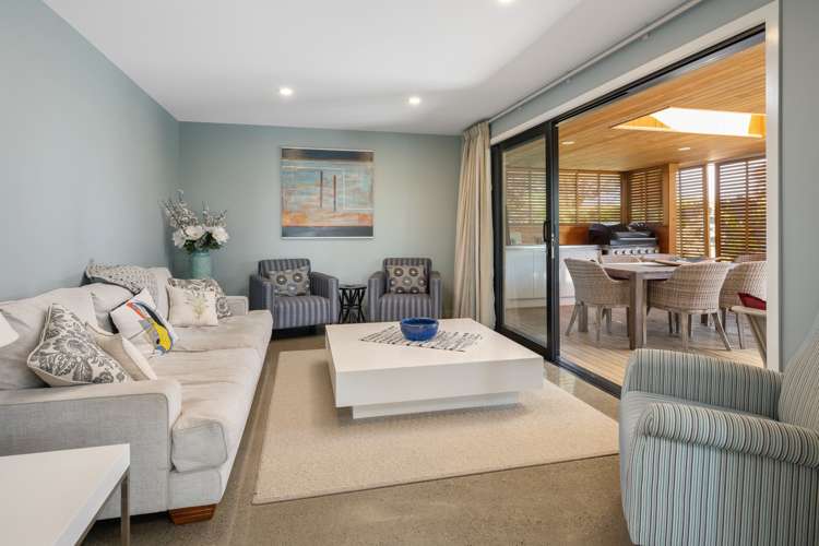 2 Payne Place Witherlea_11