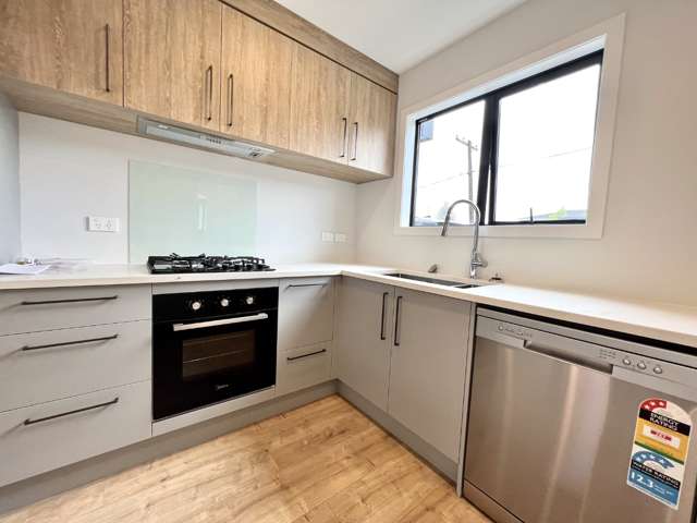 48A Ireland Road 1816_3