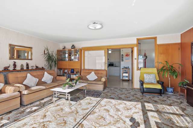 34 Matipo Road Te Atatu Peninsula_4