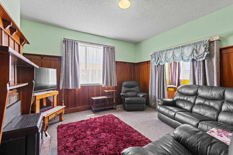 21 Hay Street Bromley_2