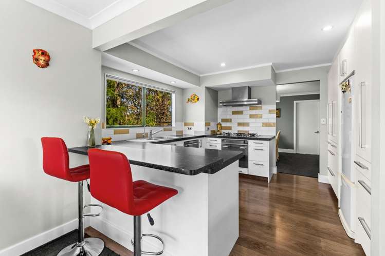 478 Puketitiri Road Poraiti_5