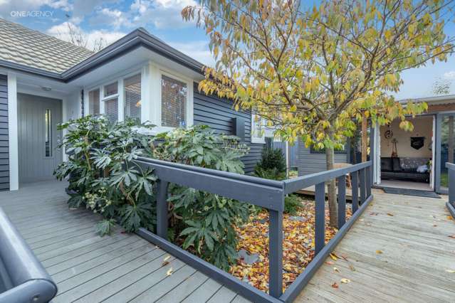 45 Akaroa Street Mairehau_1