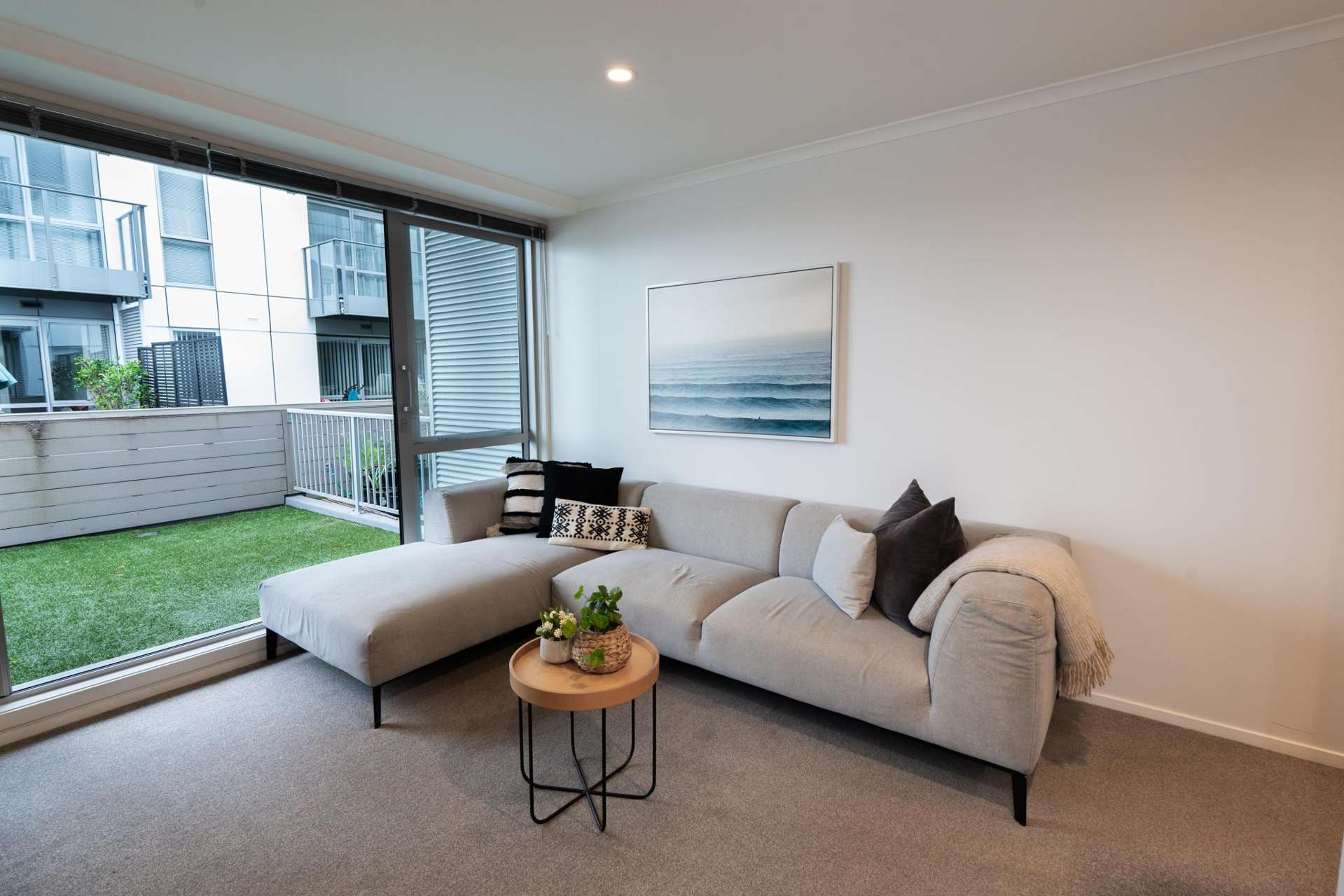 21 Virginia Avenue East Eden Terrace_0