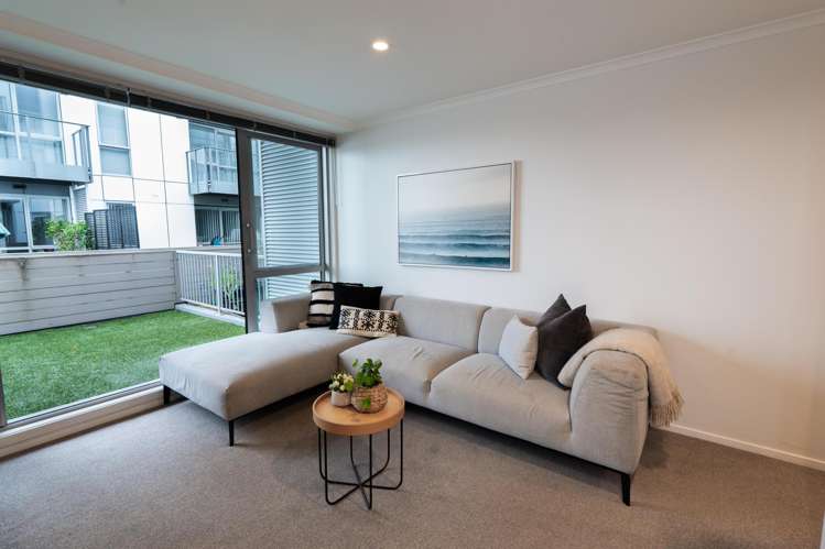 21 Virginia Avenue East, Eden Terrace_0
