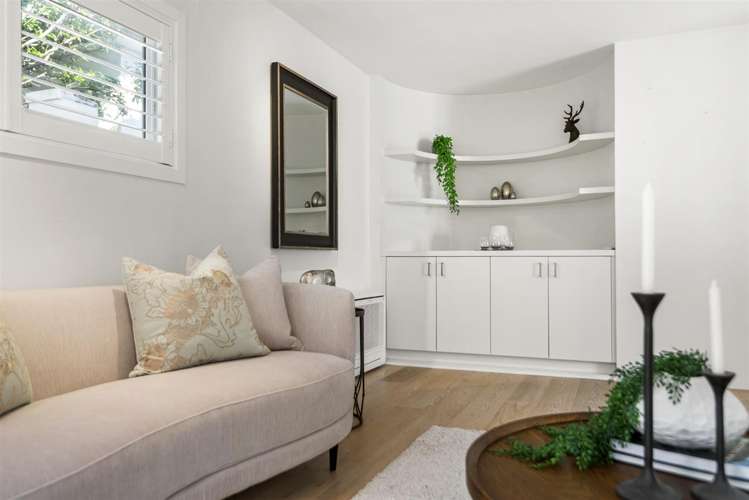 13/212 Hurstmere Road Takapuna_8