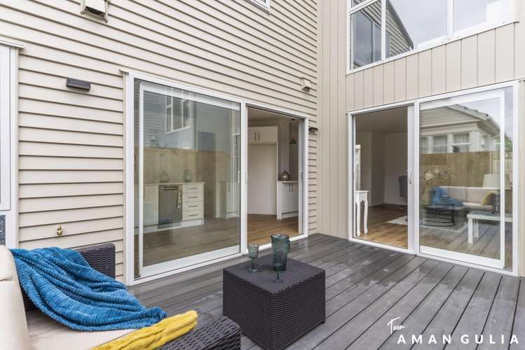 Lot 2/9 Ash Street Avondale_14