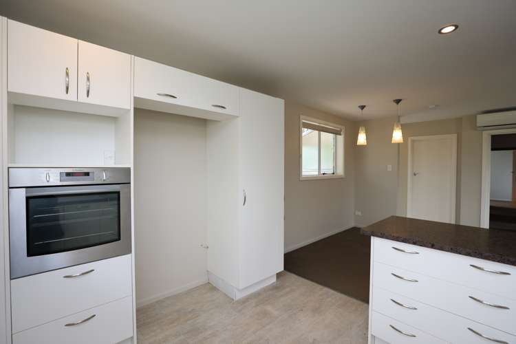 72 Harland Street Tinwald_5