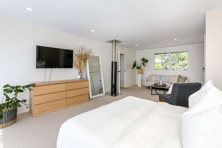 23 Linda Street Oakura_23