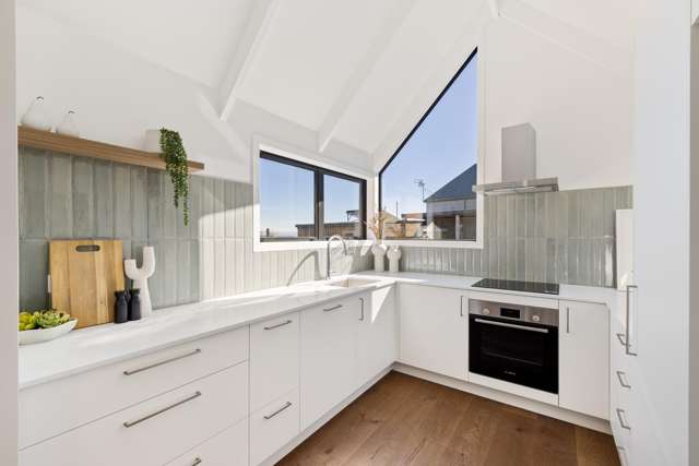 10 Hobday Lane Mount Pleasant_3