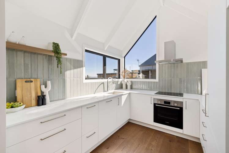 10 Hobday Lane Mount Pleasant_3