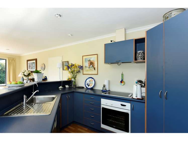 124 Clover Road East Hope_6