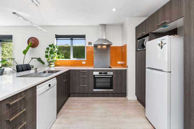 15A John Street Rolleston_4