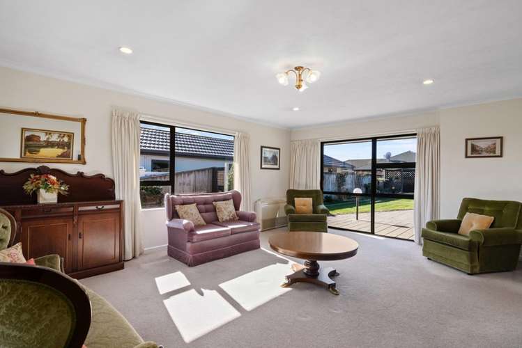 7 Fell Place Stoke_5