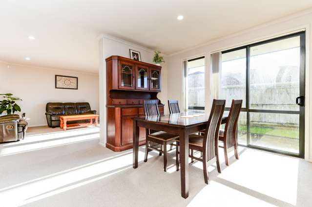 41 Parkside Drive Huntington_3