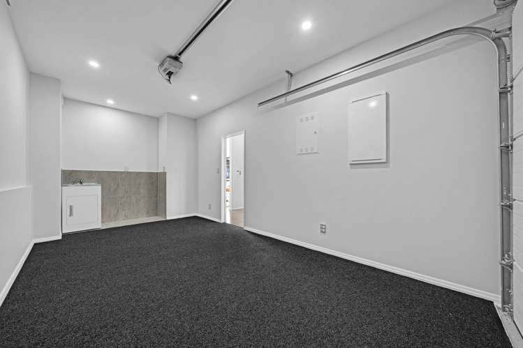Lot 2/14 Browning Street Manurewa_26