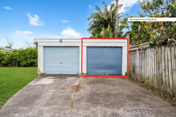 3/120 Rosebank Road Avondale_14