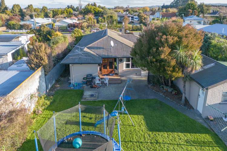 13 Gilbert Street Amberley_17