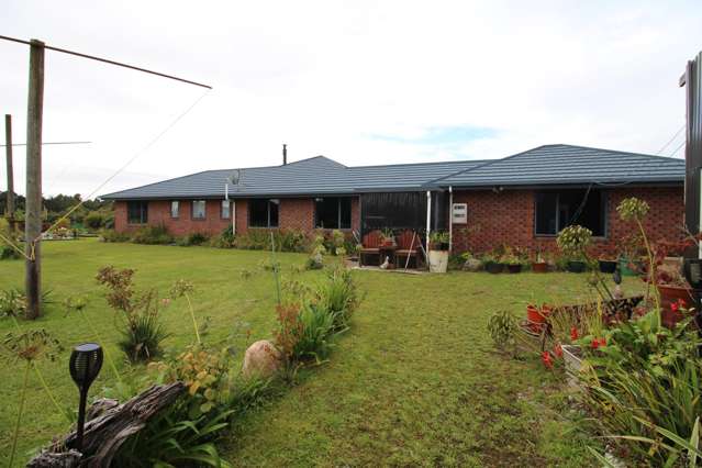 17 Gold Nugget Road Marsden_4