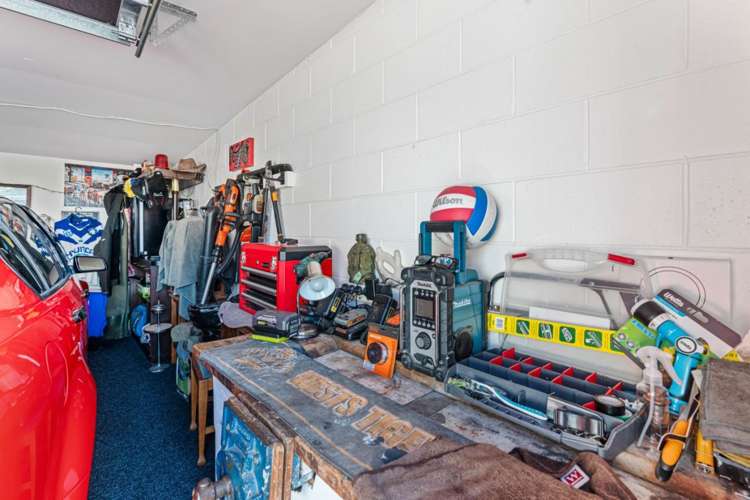 3/16 Milton Street Somerfield_21