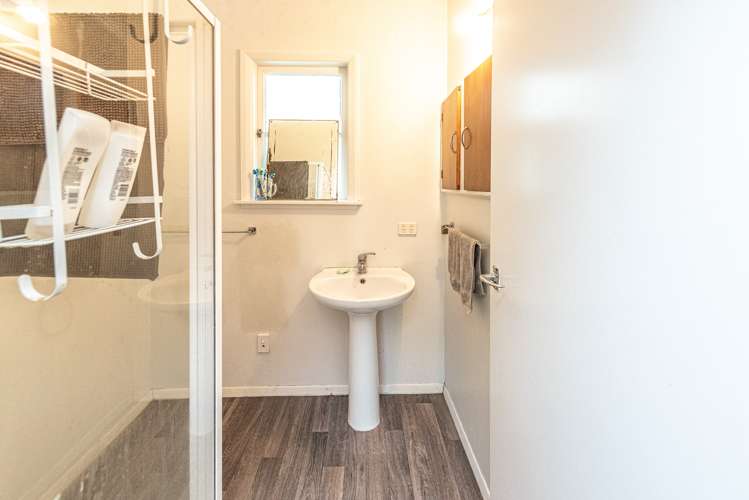 13 Caffray Avenue Aramoho_10