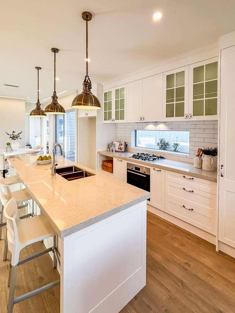 18 Tipu Crescent Wainui_12