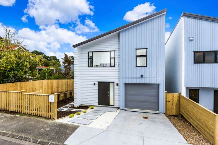 1b Rimu Rise Albany_22