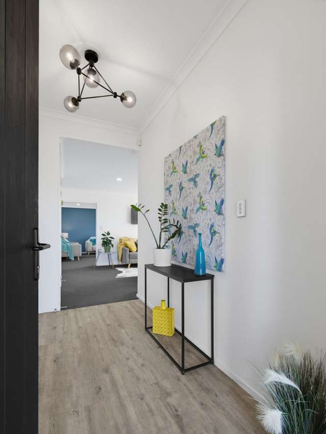 64 Arabian Drive Papamoa_4