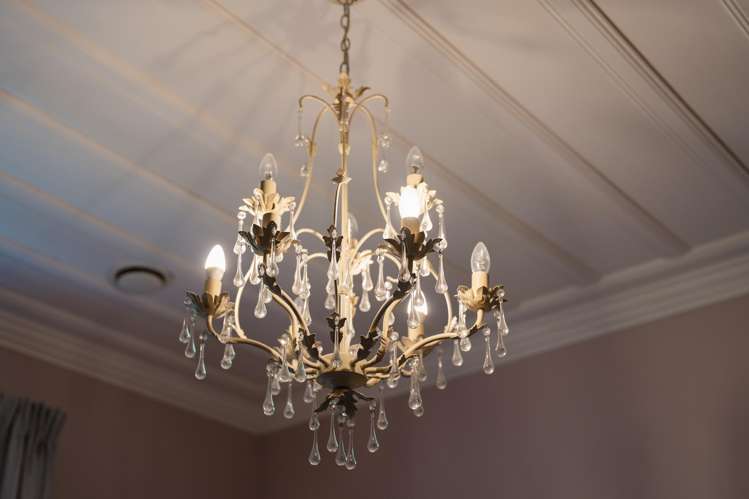 2 Melrose Street Roslyn_25