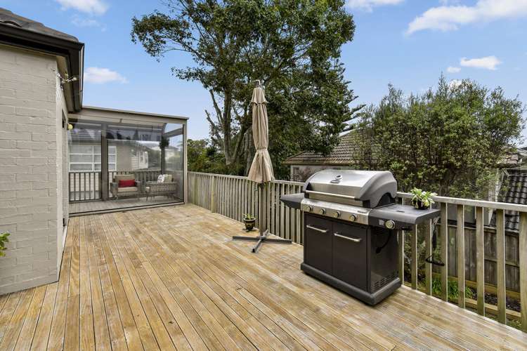 256 Hill Road The Gardens_12